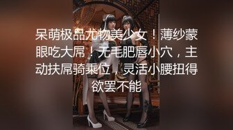 【小婊寻欢】泡良达人，33岁良家少妇，长发飘飘风情万种，美乳侧插，欲仙欲死陶醉性爱，高潮不断