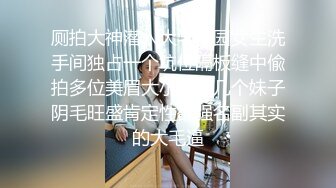 厕拍大神潜入大学校园女生洗手间独占一个坑位隔板缝中偸拍多位美眉大小便有几个妹子阴毛旺盛肯定性欲强名副其实的大毛逼