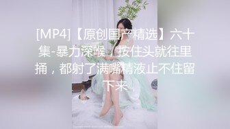 【新速片遞】《顶流女神☀️泄密》露脸才是王道！万狼求档网红极品身材高颜反差婊【鸡巴日记】新流私拍，人体盛宴3P4P5P令人乍舌[7890M/MP4/03:40:08]