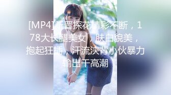 [MP4]新晋探花精彩不断，178大长腿美女，肤白貌美，抱起狂插，汗流浃背小伙暴力输出干高潮