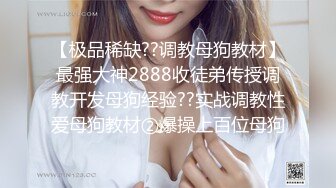 《巨乳女神订阅福利》成人站非常火的尤物模特【翁雨澄(娃娃)】个人社区最新私拍，紫薇啪啪露出调教，思想开放尺度大胆