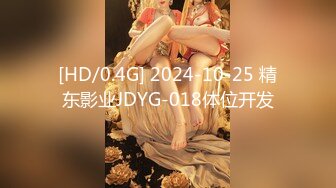 [HD/0.4G] 2024-10-25 精东影业JDYG-018体位开发