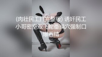 牛仔裤美女这屁股真是又大又圆 坐在腿上扭动缠绕情欲性奋