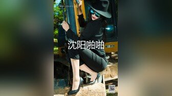 STP18194 高颜值黑色外套大奶妹子加钟第二炮，近距离特写口交翘起屁股摸逼后入猛操