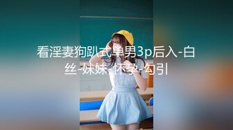 重磅來襲 OnlyFans極品網紅模特 Tharinton(nimtharin)福利合集[344P+19V/1.43G]