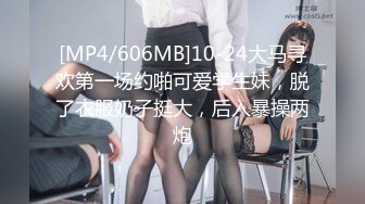 [2DF2] 【探花阿郎】酒店偷拍00后肉肉小萝莉，一番调情69搞得激情澎湃，收不了费下播[MP4/31MB][BT种子]