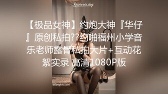 推特极品绿帽性瘾情侣【91A-sce与小条】圈养高质量小母狗，瑜伽裤掏洞爆肏