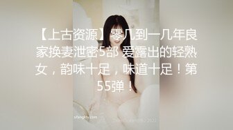 【上古资源】零几到一几年良家换妻泄密5部 爱露出的轻熟女，韵味十足，味道十足！第55弹！