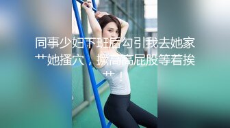 【AV佳丽】与吸烟热黑发宝贝嘉欣第一人称约会