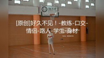 写字楼女厕偷拍连衣短美少妇肥美的鲍鱼