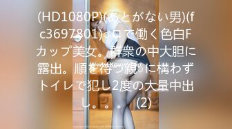 [2DF2] 91豹子哥约良家天然大奶子人妻少妇翘臀大长腿进屋脱光就搞连干2炮内射骚货娇喘呻吟声听的j8都硬了对白[MP4/111MB][BT种子]