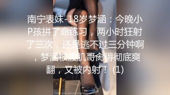 妹妹兼职女优和哥哥肉棒交易??哥哥刷视频看到妹妹拍的淫片兽性大发沙发上强干妹妹 - 欣怡