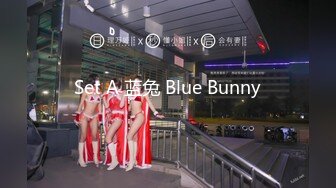 [MP4/2.3G]暹羅S級美腿巨乳淫娃｜NewYearST6｜天台扣穴手淫站立抽插 約洋粉白日宣淫舔擼大雞巴全自動騎乘榨精等 720p