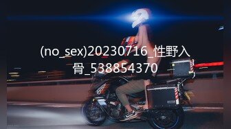 太完美了 满足幻想 AI绘画 P站画师FANBOX 最新 AI美女无码[509P/982M]