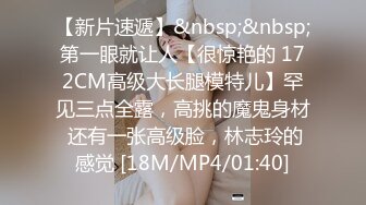 大神【B&M】重金约拍，女神骚浪贱的一幕全记录，高价付费群福利 (2)