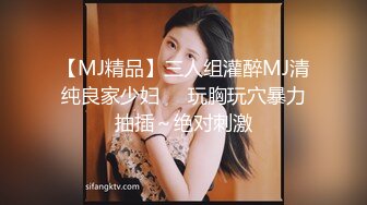 [原y版b]_502_小x小x猫m_20220318