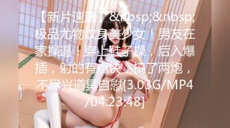 后入小女友，手势验证