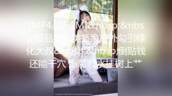 路边公厕极致视角连拍几位少妇的嫩逼肥臀3 (3)