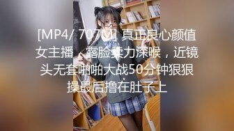 【超清AI画质增强】3000一炮【太子探花】外围女神瑜伽教练兼职脸蛋身材无一处不高分，狂草水多物有所值[RF/MP4/3980MB]