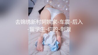 去锦绣新村阿姨家-车震-后入-留学生-你的-刺激