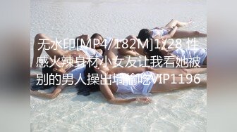 妹子人体摄影Cazi姬纪极品欧风大尺度三点写真私房诱惑写真[106P/588M]